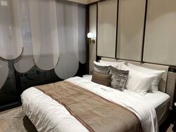 Coastal Cabana (D17), Condominium #560666801